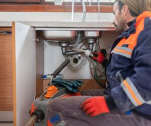 About Septic Pumping Service Natrona, WY
